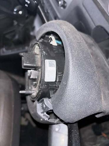 map senzor cena: SPULNA VOLANA ZA VOLKSWAGEN GOLF 7 | 6Q0 953 549 — 1