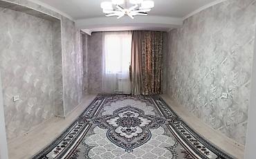 Продажа квартир: 3 комнаты, 86 м², Элитка, 10 этаж, Евроремонт — 15