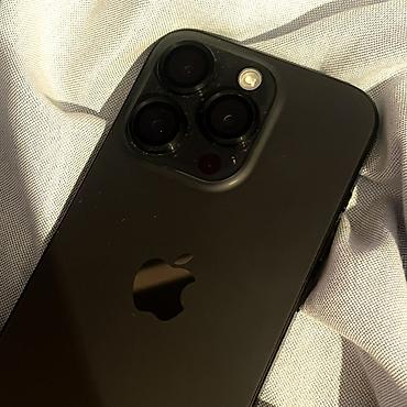 intel xeon e3: IPhone 15 Pro, Б/у, 256 ГБ, Черный, Зарядное устройство, Кабель, Наушники, 86 % — 2