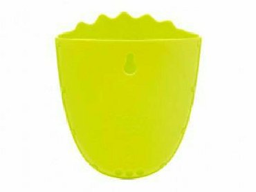 Другие товары для детей: Органайзер в ванну DINO ROXY! Органайзер DINO ROXY создан специально — 5