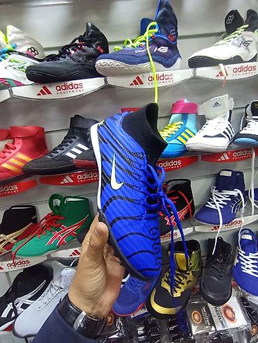 фудбольные бутсы: Детские сороконожки для футбола, Air Zoom Сороконожки для футбола — 4