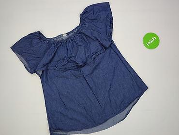 bluzki pull and bear: Ulubione, Bluzka damska, rozmiar M — 2