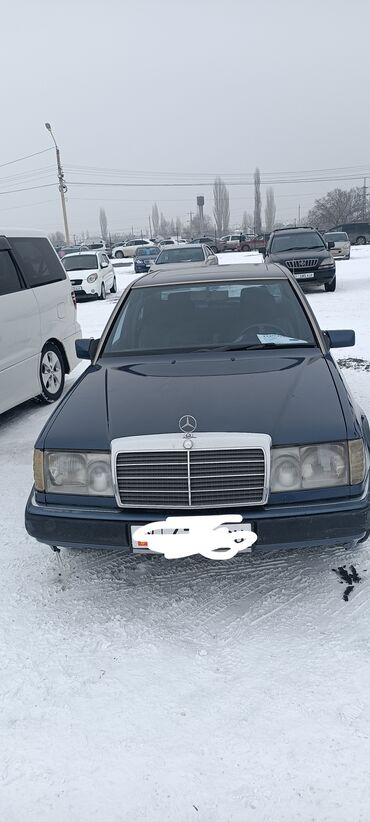 мерседес 220 ешка: Mercedes-Benz 220: 1993 г., 2.2 л, Механика, Бензин, Седан