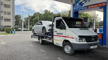машина для мороженое: С гидроманипулятором, С лебедкой, Со сдвижной платформой