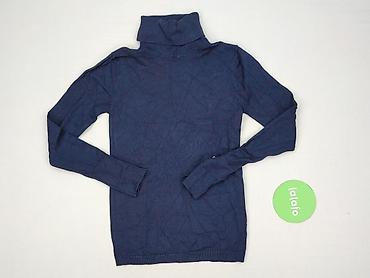 hermes koszula: Sisley, Golf damski, rozmiar XS — 3
