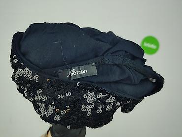 stan north: Jane Norman, Sukienka damska, rozmiar XL — 5