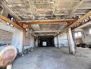 Продажа участков: 25000 соток, Красная книга — 3