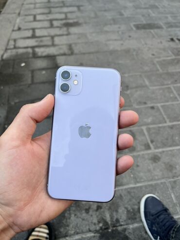 Daş yunu: IPhone 11, Face ID