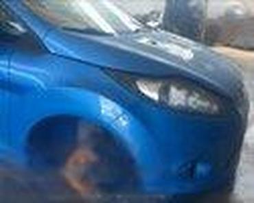 Ford: KOCIONI CILINDER ZA FORD FIESTA OD 2002. DO 2006. GOD. | FORD velika — 37