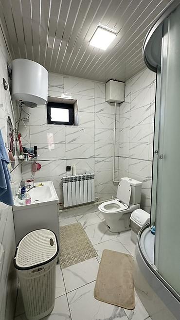 Продажа коттеджей и домов: 🏡 Продается дом в стиле Hi-Tech 📍 Район Ак-Ордо 1, всего 200 метров от at lalafo.kg — 20 Продажа коттеджей и домов: 🏡 Продается дом в стиле Hi-Tech 📍 Район Ак-Ордо 1, всего 200 метров от — 20