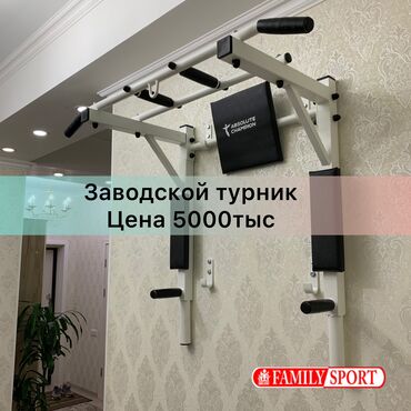 турник брусья настенный: FAMILY SPORT Идеальный турник kg Турник ➕ Брусья ➕ Пресс Турники