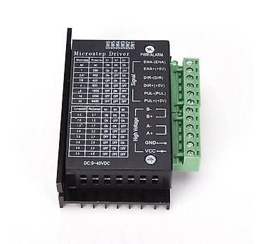 Sverlo dəsti: Elan: 4 OXLU CNC ELEKTRONİKA DƏSTİ CNC layihəsi və 4 oxlu qurğular lalafo.az -da — 3 Sverlo dəsti: Elan: 4 OXLU CNC ELEKTRONİKA DƏSTİ CNC layihəsi və 4 oxlu qurğular — 3
