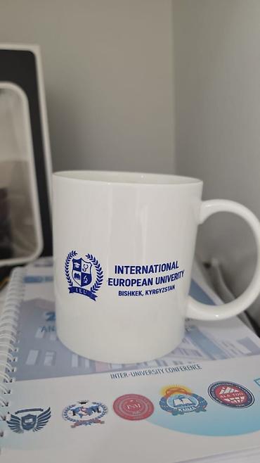 Печать: ДТФ печать, Сублимационная (дисперсная) печать, УФ печать, | Блокноты, Одежда, Футболки — 4