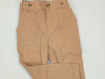 Other children's pants: Other children's pants, So cute, 1.5-2 years, 92, condition - Very good