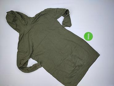 softshell lidl: Bpc bonprix collection, Bluza z kapturem damska, rozmiar M — 4
