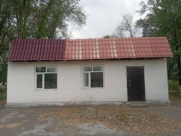 сокхоф магазин бишкек: Продаются кафетерия 3комсвет, водасан узел .можно жить как жилой