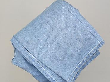 armani jeans: Bpc bonprix collection, Jeansy damskie, rozmiar S — 6