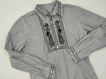 small size: Koszula damska, rozmiar 2XL — 1