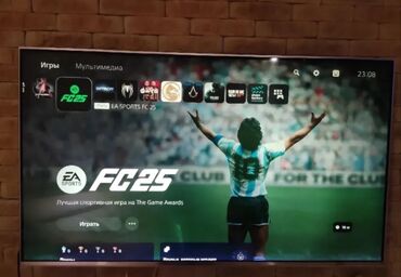 купить пс 4: Ps 5 ( fat) + 9 offline oyunlar