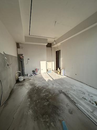 Новостройки от застройщика: Элитка, 3 комнаты, 96 м² — 10