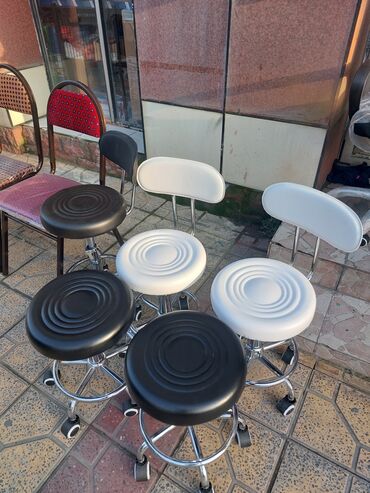 Kuşetkalar: Sade kuşetka 85 azn Qatlanan camadan kuşetka 100 azn Tibbi kuşetka -da lalafo.az — 6 Kuşetkalar: Sade kuşetka 85 azn Qatlanan camadan kuşetka 100 azn Tibbi kuşetka — 6