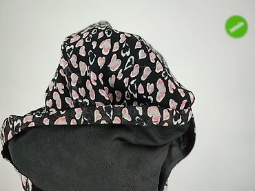 second hand from london: New Look, Sukienka damska, rozmiar L — 4