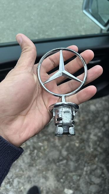 e 250 cdi: Təzədi endrimdə olar — 2