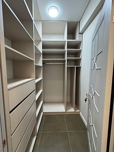 Продажа квартир: 3 комнаты, 96 м², Элитка, 6 этаж, Дизайнерский ремонт — 12