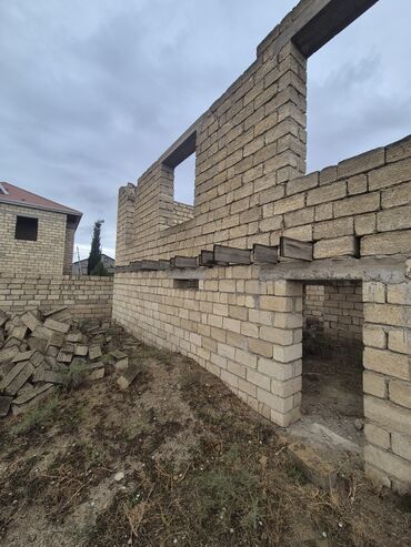 Torpaq sahələrinin satışı: 4 sot, Tikinti, Mülkiyyətçi, Kupça (Çıxarış) — 8