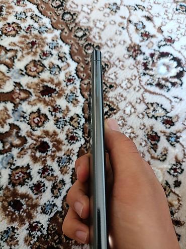 j5 2017: Samsung Galaxy S23 Ultra, Б/у, 512 ГБ, цвет - Зеленый, 1 SIM, 2 SIM, eSIM — 3