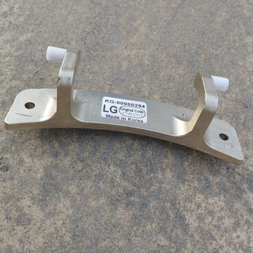 Запчасти и аксессуары для бытовой техники: Запчасти для Стиральных машин автомат Рынок Орто Сай, Безымянная 20/1 — 22