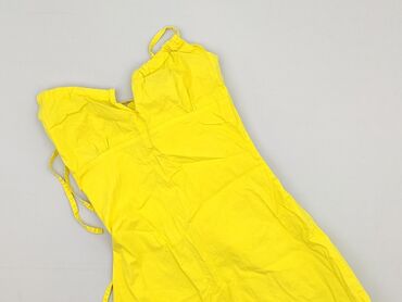 Blind Date, Women`s dress, size S