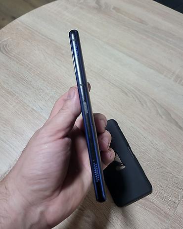 Lenovo: Lenovo Legion Phone Duel (gaming telefon)Gejmerska zver - Ekran — 16
