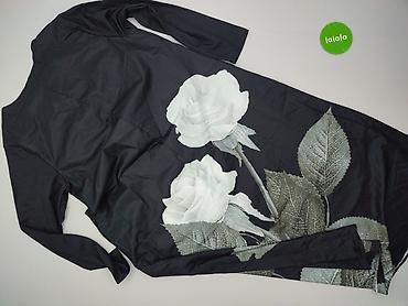 co to: Shein Curve, Sukienka damska, rozmiar XL — 3