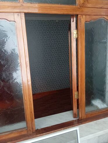 Uzunmüddətli kirayə mənzillər: Pasyolka Kirov 45 nömrəli marşrutun son dayanacağı 2/3 otaqlı 5/9 — 9