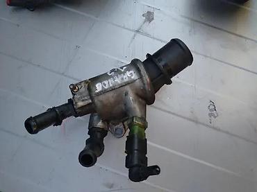 map sensor fiat stilo 1.9 jtd: Fiat Grande Punto termostat 1.9 jtd 120ks. Fiat Grande Punto termostat — 1