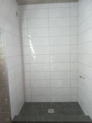 Укладка плитки: Кафель койом 1000 шпаклёвка тартам 120 ламинат 250 at lalafo.kg — 20 Укладка плитки: Кафель койом 1000 шпаклёвка тартам 120 ламинат 250 — 20