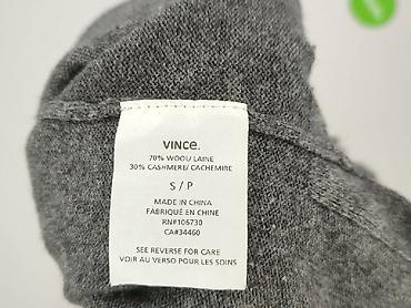 vinyl: Vince, Sweter damski, rozmiar S — 5