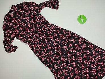 zara basic sukienka: NEXT Petite, Sukienka damska, rozmiar M — 4