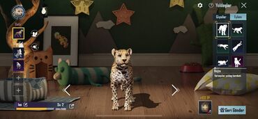 Digər mobil telefonlar: Pubg hesap old Fatih Carlo aciq popülerlik 5m yukseltilebilir old — 7