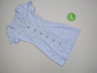kró: Cropp, Sukienka damska, rozmiar S — 2