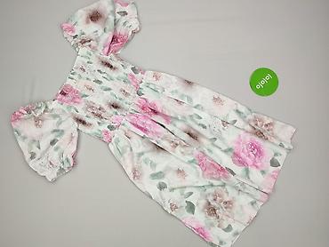 killah dress: Sukienka damska, rozmiar S — 3