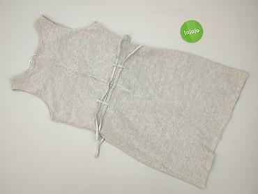 vanill ubrania: Sukienka damska, rozmiar XL — 3