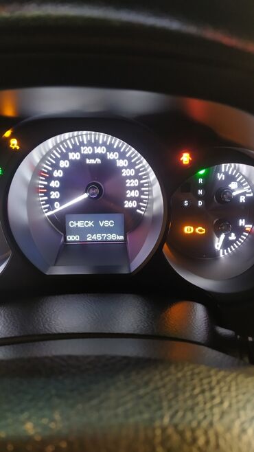 СТО, ремонт транспорта: Замена ремней, Проверка степени износа деталей автомобиля — 3