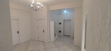 Duş kabinaları, arakəsmələr: Üstü qapalı kabina, Düzbucaqlı — 13