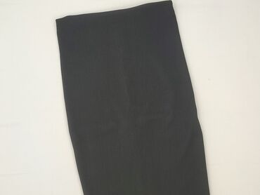 legginsy z suwakiem: Спідниця жіноча, розмір L