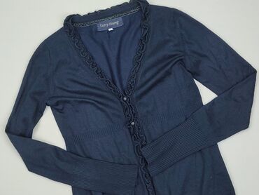 Carry, Women`s knitwear, size XS