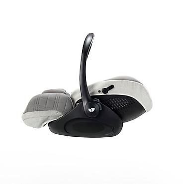 pandora mindjuse za devojcice: Joie autosedište Signature i-Level 40–85 cm (šifra proizvoda: 10) - — 4