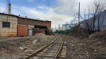 мол булак бишкек in Кыргызстан | ЖЕР ТИЛКЕЛЕРИН САТУУ: 1262 соток, Бизнес үчүн, Риелтор, Кызыл китеп, Техпаспорт