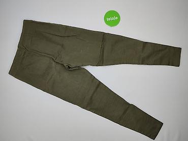 getry z zapiętkami: F&F, Legginsy rozmiar S — 3